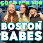 Whitney Cummings Instagram – What else do @briannalapaglia and @gracekomalley need to know about dating country boys? new pod up now and its a bang bang