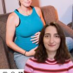 Whitney Cummings Instagram - Facts ahoy though