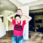 Whitney Cummings Instagram - If you don’t get it I don’t get you