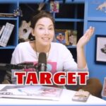 Whitney Cummings Instagram – We are canceling Target?!