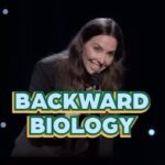 Whitney Cummings Instagram - Can someone please fix biology please thanks! Pennsylvania: my last two shows of the year are in you next weekend. See you there you amish rascals.