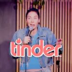 Whitney Cummings Instagram - Love is in the air y’all. Couple more chances to see me this year in Hollywood, Canada, Maine, Pennsylvania. WhitneyCummings.com