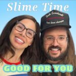 Whitney Cummings Instagram – I mean, SLIME?! the great @dustyslay comes forward on this weeks pod