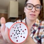 Whitney Cummings Instagram – BIG BABY tour tickets on sale today! Over 35 cities this summer and fall! Traveling with baby and suggestions on what to do in each city tips strongly encouraged. What city will I see you in baby?