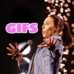 Whitney Cummings Instagram – 5th special JOKES now on Netflix.