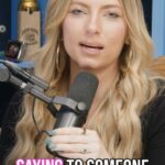 Whitney Cummings Instagram – @annielederman is a witch and she envelops me in her occult magic this week on the podcast