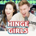 Whitney Cummings Instagram – LOL machine @trevorwallace is on the pod this week to break down the nervous breakdown that is dating appery