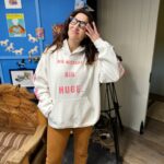 Whitney Cummings Instagram – You get it or ya don’t