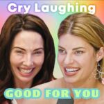 Whitney Cummings Instagram - who is your friend you laugh with like the old men in the wind meme. @hannahstocking I love thee