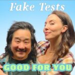 Whitney Cummings Instagram – love of my life @bobbyleelive is on the pod today and are we sociopaths for doing this?