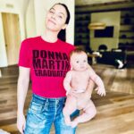 Whitney Cummings Instagram - If you don’t get it I don’t get you