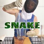 Whitney Cummings Instagram – Enjoy my last video ever! 🐍