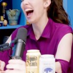 Whitney Cummings Instagram – Why can’t female comics just dress normal it’s a nightmare. @rachelfeinstein_ on the pod this week killing killing 💚