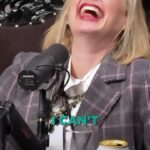 Whitney Cummings Instagram – Mom of all moms @thechristinap bestows her wisdom on me before I name my kid something bonkers.