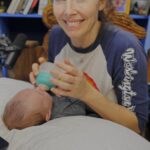 Whitney Cummings Instagram – i’m officially a MILF – Mom I’d Like To Fire bc all these e-mails are misspelled