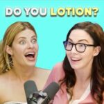 Whitney Cummings Instagram - The actual issue that divides our country: moisture. @hannahstocking thank you for being on the right side of history.