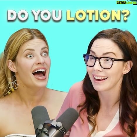 Whitney Cummings Instagram - The actual issue that divides our country: moisture. @hannahstocking thank you for being on the right side of history.