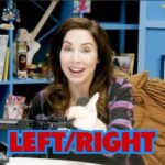 Whitney Cummings Instagram - I don’t weigh in on politics because that would be literally ridiculous, but @robertfkennedyjr is on the Good For You podcast this week and we discuss the whole broken ass system.