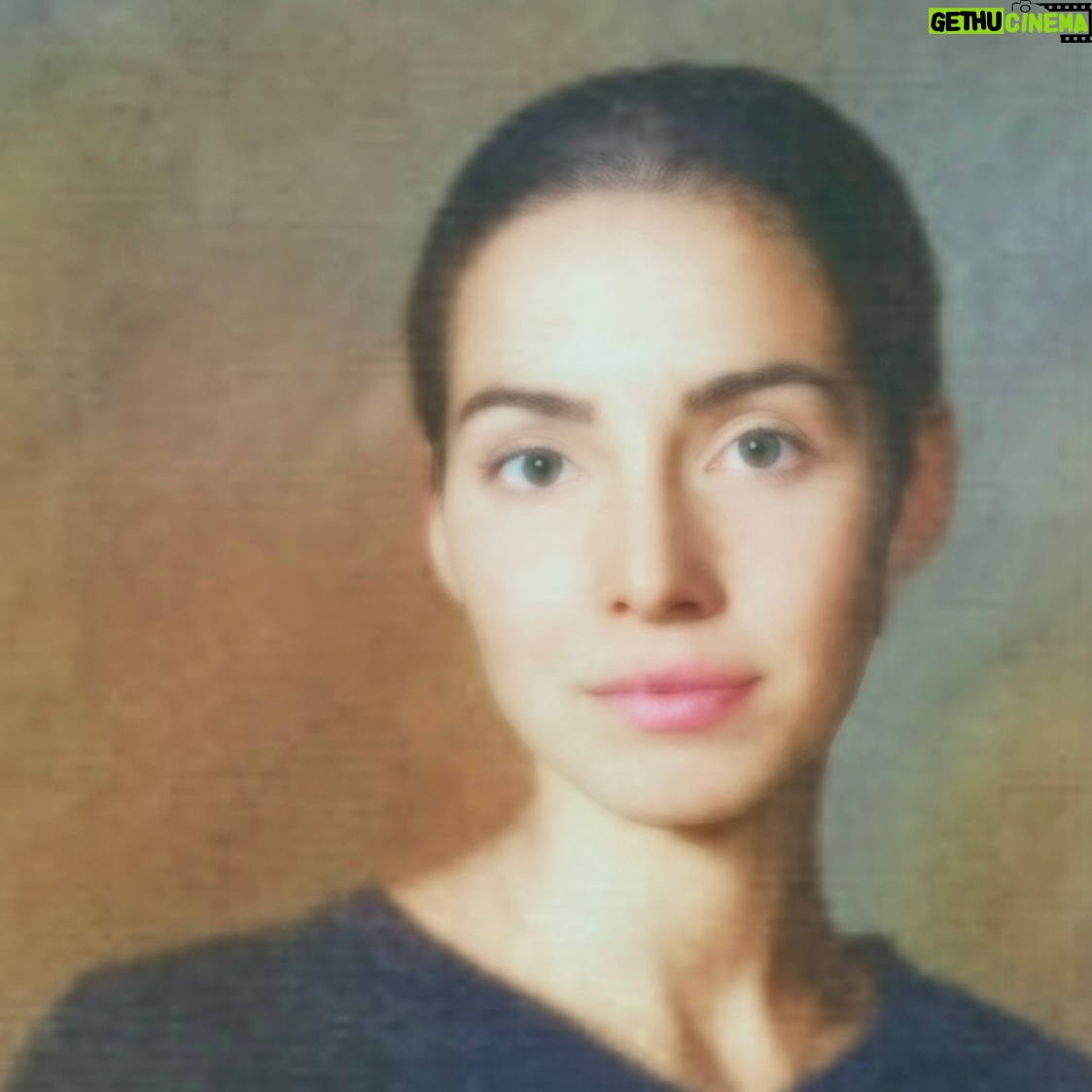 Whitney Cummings Instagram - What in the lorTS name was I going for in my sophomore school photo? Romanian runaway? Purple Swan? Trans Daria? @katesiegelofficial can you help lol you were there for it