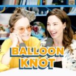 Whitney Cummings Instagram - Glad y’all are enjoying the @tarynmanning pod as much as we enjoyed recording it. 🎈wildest moment?