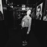 Whitney Cummings Instagram - If I had a home birth it would be at @thecomedystore