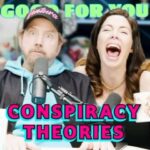 Whitney Cummings Instagram – Tik Tok took this down is anyone shocked but also what did we miss
