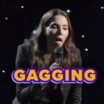 Whitney Cummings Instagram - New special coming Nov 15. Here. We. Go.