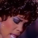 Whitney Houston Instagram - On this day in 1991, "All The Man That I Need" reached #1 on the Billboard Adult Contemporary Chart. Originally recorded by R&B singer Linda Clifford, Whitney's version was produced by Narada Michael Walden and was the second single from her 'I'm Your Baby Tonight' album. It also reached the top of the Billboard Hot 100 and R&B Chart. It was nominated for Best Pop Vocal Performance, Female at the 34th Grammy Awards and also for Best R&B/Soul Single, Female at the 6th Soul Train Music Awards.