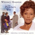 Whitney Houston Instagram - ‘The Preacher's Wife’ soundtrack was released on this day in 1996 — in advance of the film of the same name. It remains the best-selling gospel album of all time. “She was a very confident vocalist. … I don’t mean she was arrogant or conceited, but after she sang a song three or four times, I think she had a sense she had done enough takes. So she would say, ‘You have enough?’” 😂 - Producer Mervyn Warren The album is now available on vinyl (pressed on either black or yellow) for the first time ever! Link in bio.