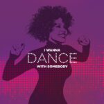 Whitney Houston Instagram - Step up your game this National Dance Day with our new 'I Wanna Dance with Somebody' activewear collection! Designed for every move you make, our collection is perfect not just for dancing, but for all your active pursuits. Celebrate the rhythm of life with styles inspired by the legendary Whitney Houston, and feel the beat whether you're in the gym, on a run, or just dancing through your day. Ready to groove with style? Click the link in our bio to shop now! #DanceWithWhitney #NationalDanceDay #ActiveInStyle #IWannaDanceWithSomebody