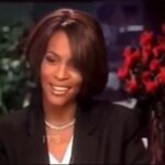Whitney Houston Instagram - 🎥 Repost from @fortheloveofwhitney 💜 #MyLoveIsYourLove25