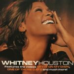 Whitney Houston Instagram - On this date in 2003, “Try It Own My Own” (also known as On My Own) from Whitney’s fifth studio album ‘Just Whitney’ reached #1 on the dance charts!