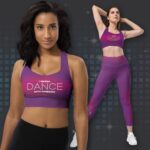 Whitney Houston Instagram - Step up your game this National Dance Day with our new 'I Wanna Dance with Somebody' activewear collection! Designed for every move you make, our collection is perfect not just for dancing, but for all your active pursuits. Celebrate the rhythm of life with styles inspired by the legendary Whitney Houston, and feel the beat whether you're in the gym, on a run, or just dancing through your day. Ready to groove with style? Click the link in our bio to shop now! #DanceWithWhitney #NationalDanceDay #ActiveInStyle #IWannaDanceWithSomebody