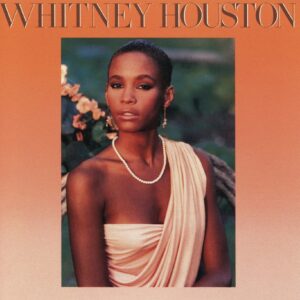 Whitney Houston Instagram - After a 56-week climb, Whitney’s debut album ‘Whitney Houston’ reached #1 on the Billboard 200 albums chart on March 8, 1986 where it remained for 14 weeks. It is one of the best-selling albums of all time — certified 14x Platinum by the RIAA in 2023, which includes a Diamond certification. It produced three #1 singles on the Billboard Hot 100 and its worldwide sales are over 25 million. #WomensHistoryMonth
