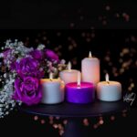 Whitney Houston Instagram - Enjoy Whitney Houston's classic love songs set to a romantic ambiance - now streaming on the official Whitney Houston YouTube channel! 🌹