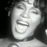 Whitney Houston Instagram - January 2, 1993: "I'm Every Woman" was released as the second single from "The Bodyguard Original Soundtrack Album." Written by Ashford & Simpson and originally recorded by Chaka Khan, Whitney's version was produced by Narada Michael Walden with additional remix production by Clivilles & Cole (who also performed at Whitney's wedding!) The single was a huge hit, peaking at #4 on the Billboard Hot 100, #1 on the Dance Club Songs Chart and #5 on the Hot R&B HIp Hop Songs Chart. It also won Whitney an NAACP Image Award for 'Outstanding Music Video' and a Grammy nomination for 'Best Female R&B Vocal Performance.' Directed by @randeestnicholas, the video included appearances by Chaka Khan, Cissy Houston, TLC, Valerie Simpson and a pregnant Whitney 🤗💜