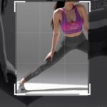 Whitney Houston Instagram - ✨ Elevate your style with our ‘I Wanna Dance with Somebody’ activewear collection, inspired by Whitney Houston’s radiant charisma and iconic fashion. Designed for more than just workouts, each piece combines comfort with the elegance of Whitney’s style, perfect for energizing your exercise routine or enhancing your daily look. Embrace versatility and style that moves with you, from the gym to your daily adventures! 🌟 Shop now—link in bio!   #IWannaDanceWithSomebody #MotivationMonday