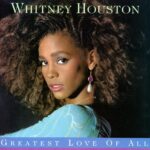 Whitney Houston Instagram - “Our young people need to hear that song and realize it’s about loving yourself. If you can love yourself through all your rights and wrongs and faults, then that’s the greatest love of all.” – Whitney   “Greatest Love of All” hit Number One on the Billboard Hot 100 on May 17, 1986.
