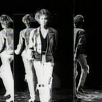 Whitney Houston Instagram - December 1, 1990: The single "I'm Your Baby Tonight" hit #1 on both the Billboard Hot 100 and the R&B Singles Chart! “She went into the studio, cut the lead vocal for the chorus and stacked her vocals, doubling and tripling her original vocal perfectly. Then she laid down the first track of background vocals, the second track of backgrounds, the harmony parts. I was blown away ... I had never heard anybody sound that good, ever. Not even close.” - L.A. Reid