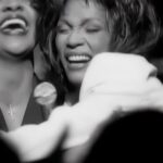 Whitney Houston Instagram - On this day in 1996, "Count On Me" (with CeCe Winans) peaked in the Top 10 on 3 charts simultaneously! #8 on the Billboard Hot 100, #7 on the R&B Chart and #4 on the Adult Contemporary Chart.