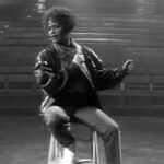 Whitney Houston Instagram - Released on this day 33 years ago (April 16, 1991), "Miracle" was the third single from Whitney's 'I'm Your Baby Tonight' album. Written and produced by L.A. Reid and Babyface, the single reached #9 on the Billboard Hot 100, #2 on the R&B Singles Chart and #4 on the Adult Contemporary Chart.