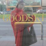 Whitney Port Instagram - made it to the beautiful @goodskinclinics. I love it because they look at what my goals are and how we can achieve that step by step. It’s really one of the first places I’ve felt truly comfortable doing it all at, knowing they have my best interest at heart long term. I talk more about it and their amazing product line ( the RENEWAL is my favorite ) in the pod on this weeks ep. 🧴