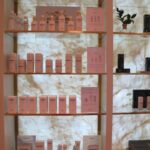 Whitney Port Instagram - made it to the beautiful @goodskinclinics. I love it because they look at what my goals are and how we can achieve that step by step. It’s really one of the first places I’ve felt truly comfortable doing it all at, knowing they have my best interest at heart long term. I talk more about it and their amazing product line ( the RENEWAL is my favorite ) in the pod on this weeks ep. 🧴