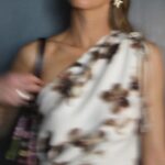 Whitney Port Instagram - I cherish my New York glam team, especially when it requires a 6am call time. Hair by @rosibelhair Make up by @isabelrosado