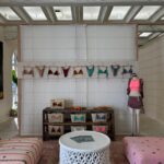 Whitney Port Instagram - free-est in palm beach 🌴The cutest pop up by @freepeople. So many cozy, comfy, flowy outfits that are getting me soooo excited for spring/summer. #freepeoplepartner