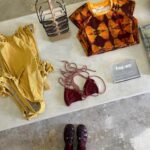 Whitney Port Instagram - free-est in palm beach 🌴The cutest pop up by @freepeople. So many cozy, comfy, flowy outfits that are getting me soooo excited for spring/summer. #freepeoplepartner