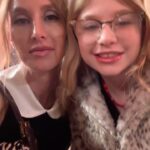 Whitney Port Instagram - Bringing pedal pushers back with @mollyringwald!!! 🥂 @batshevadress ❣️❣️❣️