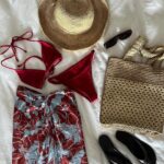 Whitney Port Instagram – Watch out Hawaii spring break has begunnnnnnnnn @maunalaniauberge @aubergeresorts