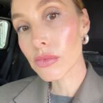 Whitney Port Instagram - Best bits of March that somehow didn’t make it onto IG. ❤️