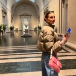 Whitney Port Instagram – Whitney and Timmy take DC (for the second time this month)